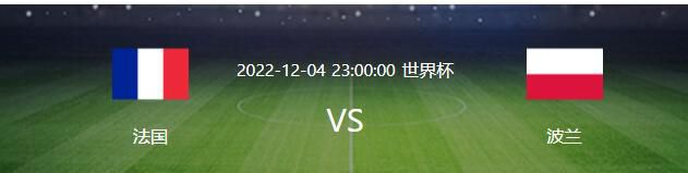 色综合久久网女同蕾丝边